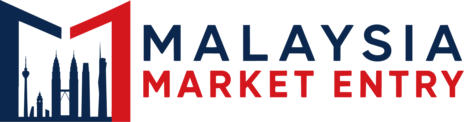 Malaysia Market Entry